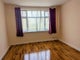 Photo of flat to rent in Ilford