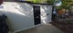 Photo of flatshare in Walton-on-Thames