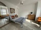Photo of houseshare in Boscombe