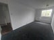 Photo of flat to rent in Colindale