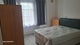 Photo of flatshare in Willesden Green