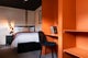 Photo of flatshare in Long Eaton