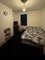 Photo of houseshare in Croydon