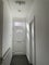 Photo of house to rent in Leicester