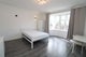 Photo of houseshare in Streatham Hill