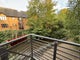 Photo of flat to rent in Oxford