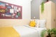 Photo of flatshare in Glasgow City Centre