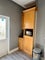 Photo of flatshare in Ramsgate