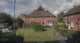 Photo of houseshare in South Ockendon