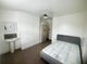 Photo of houseshare in Eastbourne