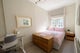 Photo of flat to rent in High Street Kensington