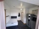 Photo of houseshare in Cotteridge