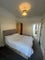Photo of flat to rent in Weston-super-Mare