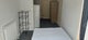 Photo of houseshare in Bracknell