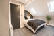 Photo of flatshare in Nottingham