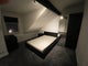 Photo of flatshare in Leeds
