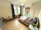 Photo of houseshare in Handsworth
