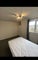 Photo of houseshare in Stevenage