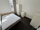 Photo of flatshare in London E13