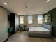 Photo of flatshare in Peterborough