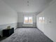 Photo of flat to rent in Putney