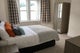 Photo of houseshare in Brislington