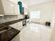 Photo of flat to rent in Bromley