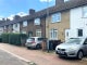 Photo of house to rent in Barking and Dagenham