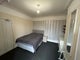Photo of houseshare in Putney