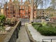 Photo of houseshare in Kennington