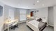 Photo of flatshare in Salford
