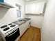 Photo of flat to rent in Seven Sisters