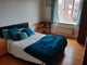 Photo of flatshare in Wandsworth