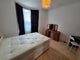 Photo of houseshare in Leytonstone