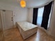 Photo of houseshare in Leytonstone