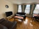 Photo of flat to rent in Colliers Wood