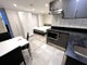 Photo of flat to rent in Bloomsbury