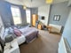 Photo of flatshare in Colchester