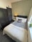 Photo of houseshare in Warrington