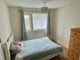 Photo of houseshare in Aviemore