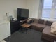 Photo of flat to rent in Fishponds