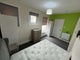 Photo of houseshare in Cleethorpes