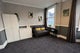 Photo of houseshare in Swindon