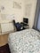Photo of flatshare in Ilford