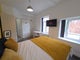 Photo of houseshare in Salford