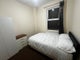 Photo of houseshare in Ilford