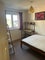 Photo of flatshare in Bishopston