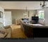 Photo of houseshare in Sevenoaks