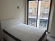 Photo of flatshare in Aldgate East