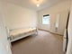 Photo of flat to rent in Manor House